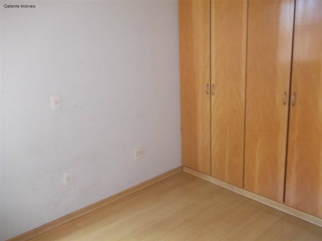 Apartamento em Jardim Proença, Campinas - Foto 4