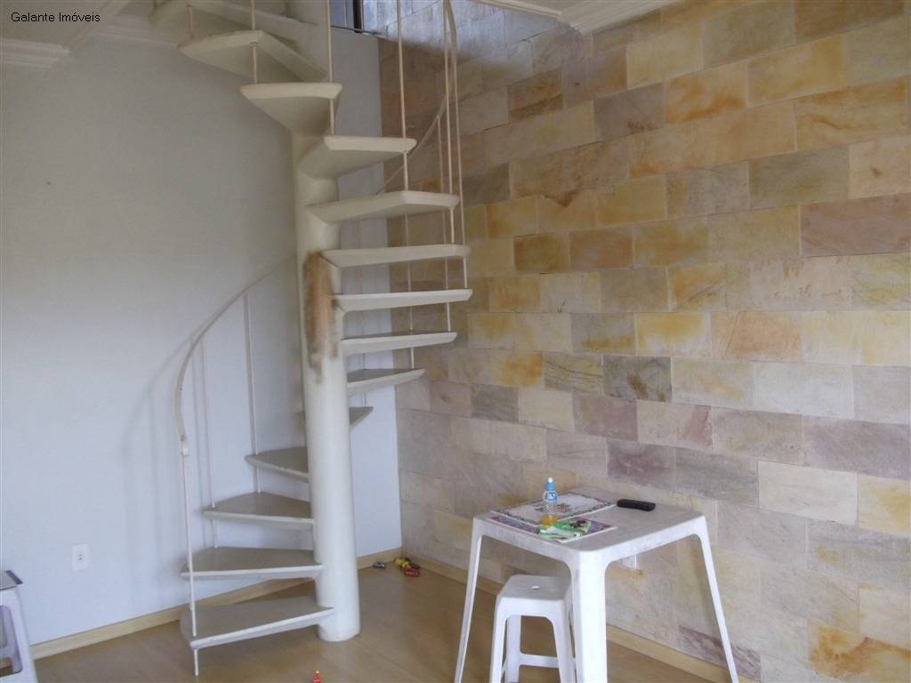 Apartamento em Jardim Proença, Campinas - Foto 11