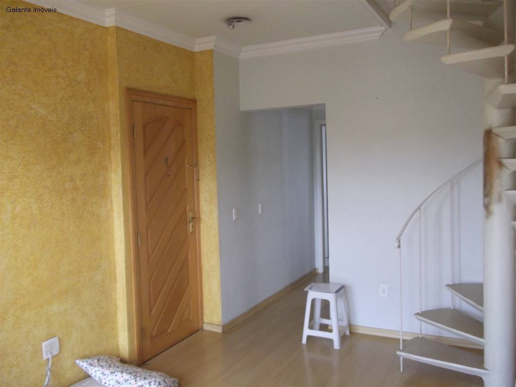 Apartamento em Jardim Proença, Campinas - Foto 9