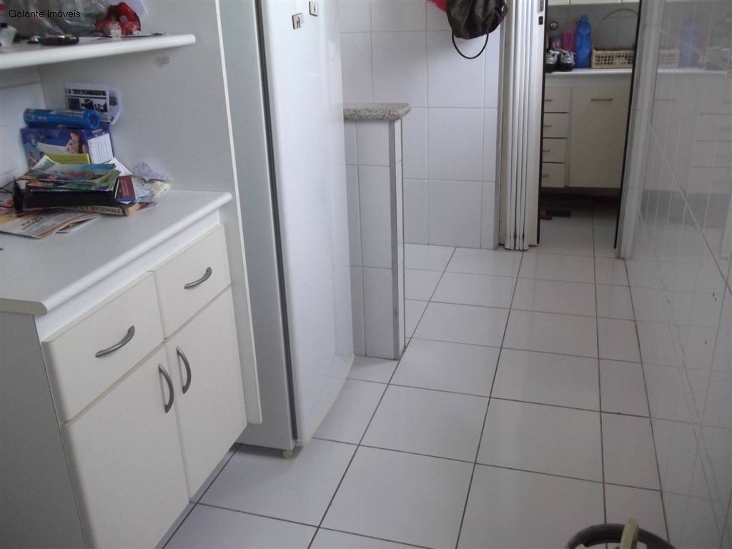 Apartamento em Jardim Proença, Campinas - Foto 8