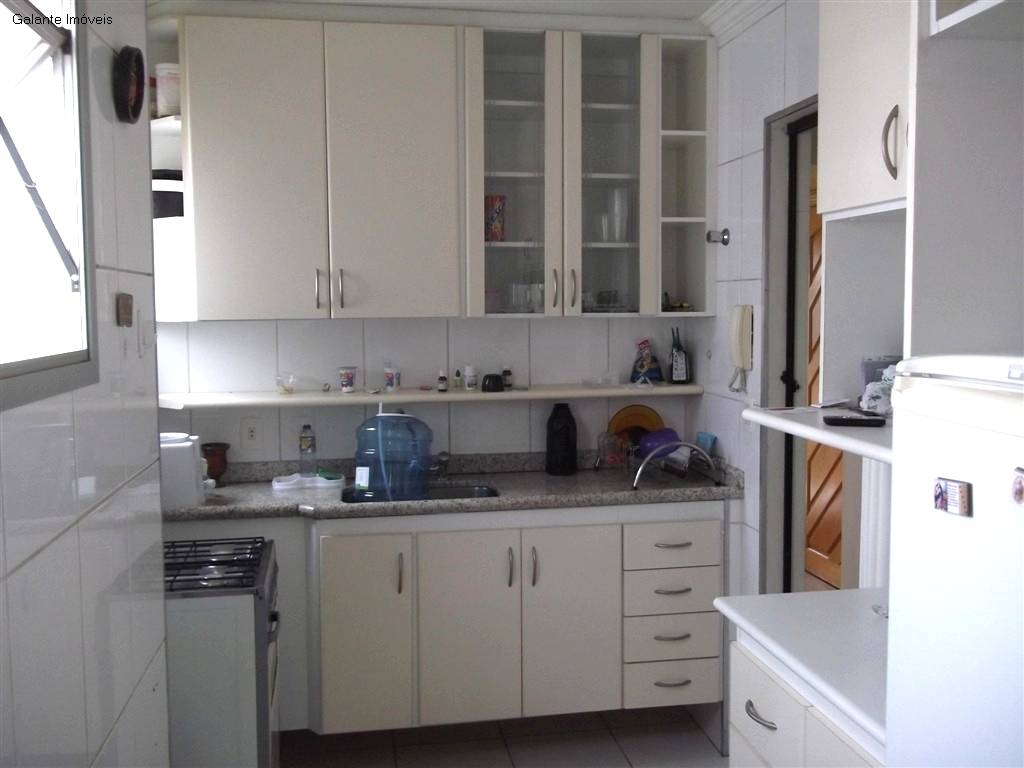 Apartamento em Jardim Proença, Campinas - Foto 12