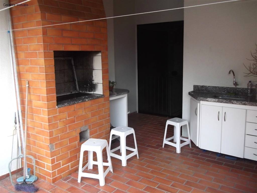 Apartamento em Jardim Proença, Campinas - Apartamento - Jardim Proença - Foto 3