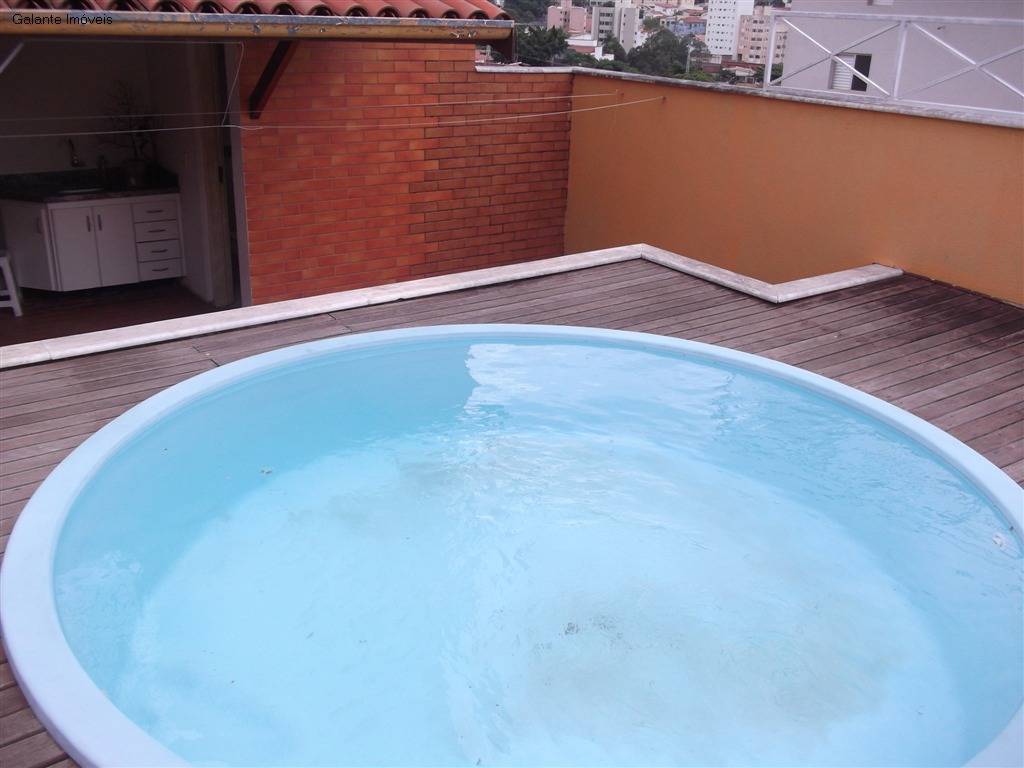 Apartamento em Jardim Proença, Campinas - Foto 7