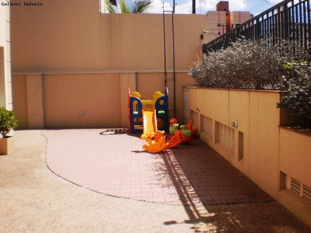 Apartamento em Jardim Proença, Campinas - Apartamento - Jardim Proença - Foto 2