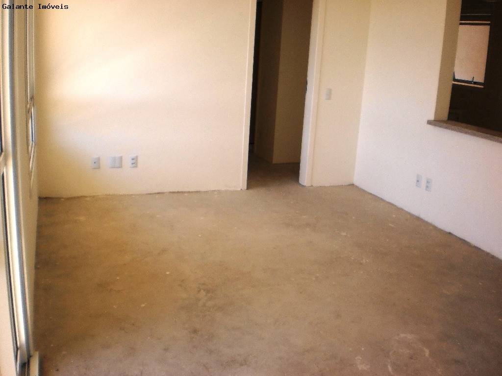Apartamento em Jardim Proença, Campinas - Apartamento - Jardim Proença - Foto 10