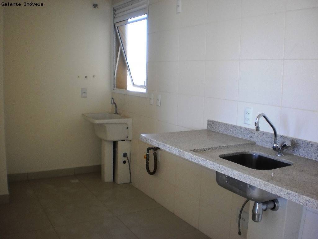 Apartamento em Jardim Proença, Campinas - Apartamento - Jardim Proença - Foto 6