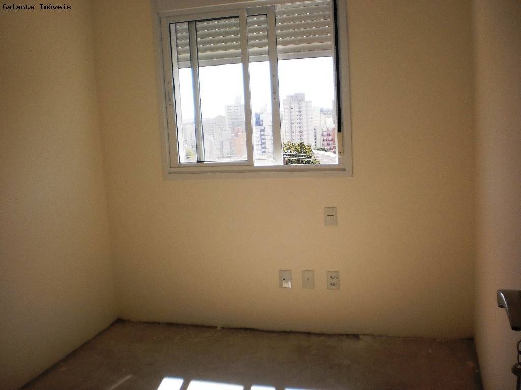 Apartamento em Jardim Proença, Campinas - Apartamento - Jardim Proença - Foto 12