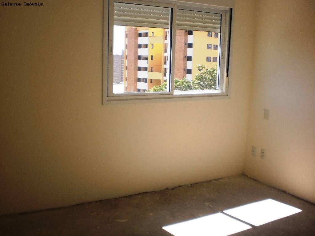 Apartamento em Jardim Proença, Campinas - Apartamento - Jardim Proença - Foto 7
