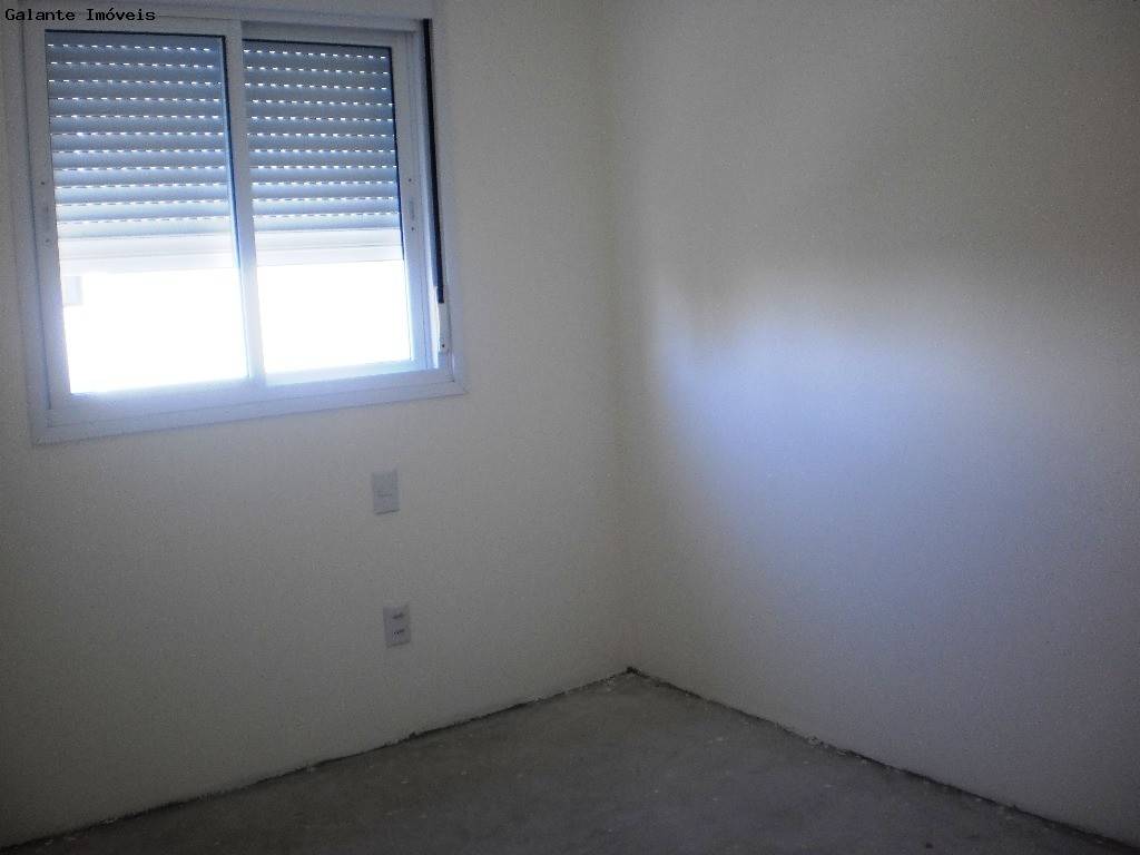 Apartamento em Jardim Proença, Campinas - Apartamento - Jardim Proença - Foto 4
