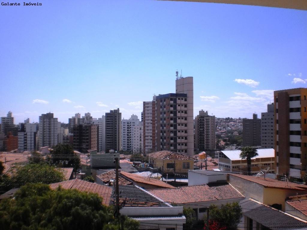Apartamento em Jardim Proença, Campinas - Apartamento - Jardim Proença - Foto 8
