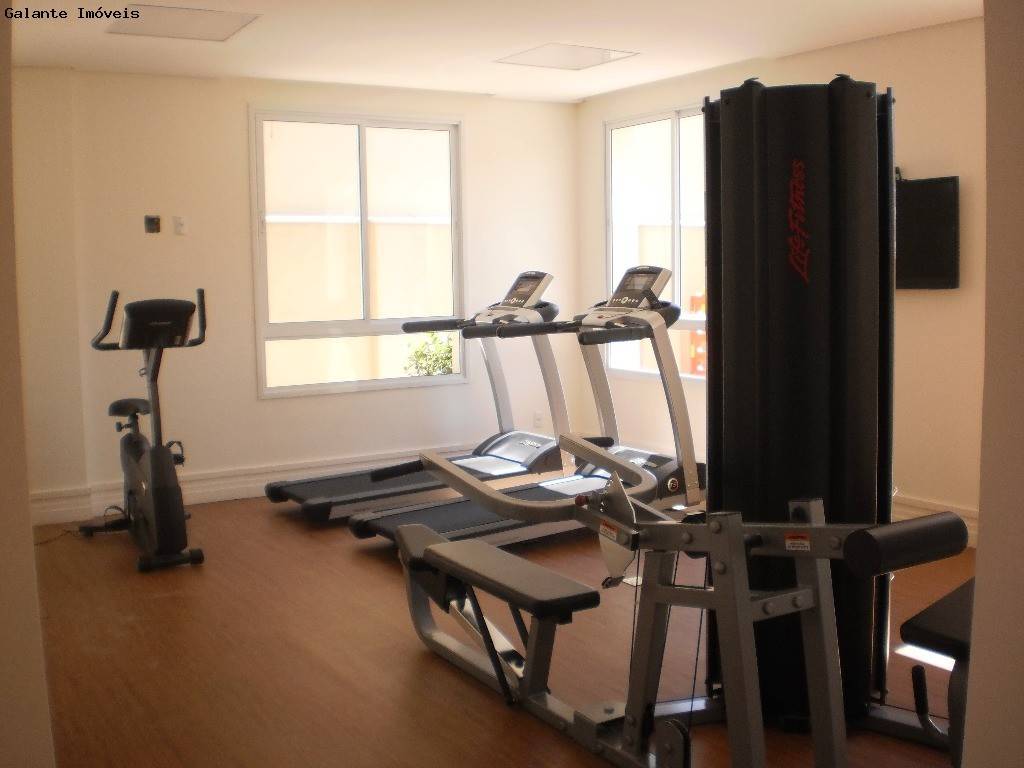 Apartamento em Jardim Proença, Campinas - Foto 12