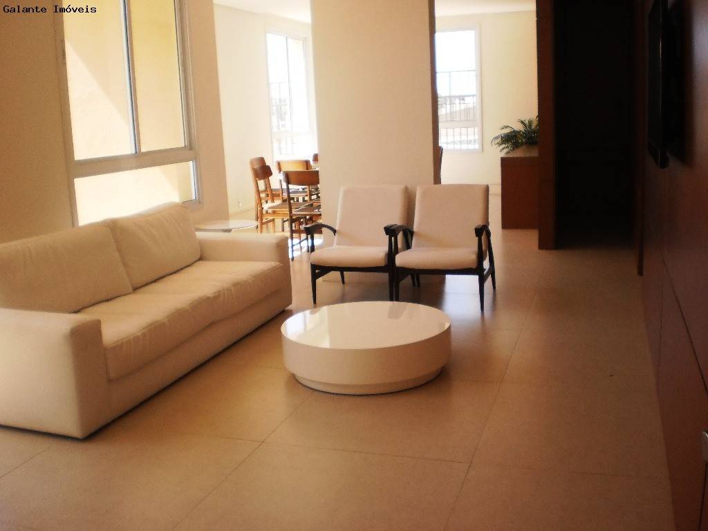 Apartamento em Jardim Proença, Campinas - Foto 9