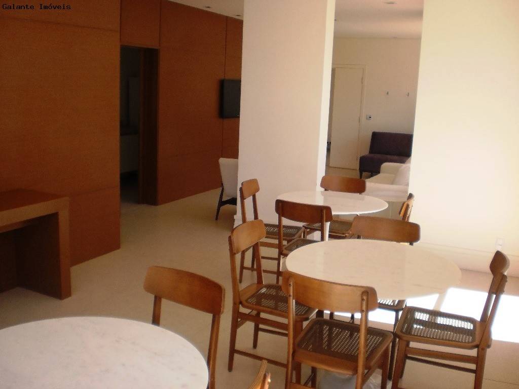 Apartamento em Jardim Proença, Campinas - Foto 8