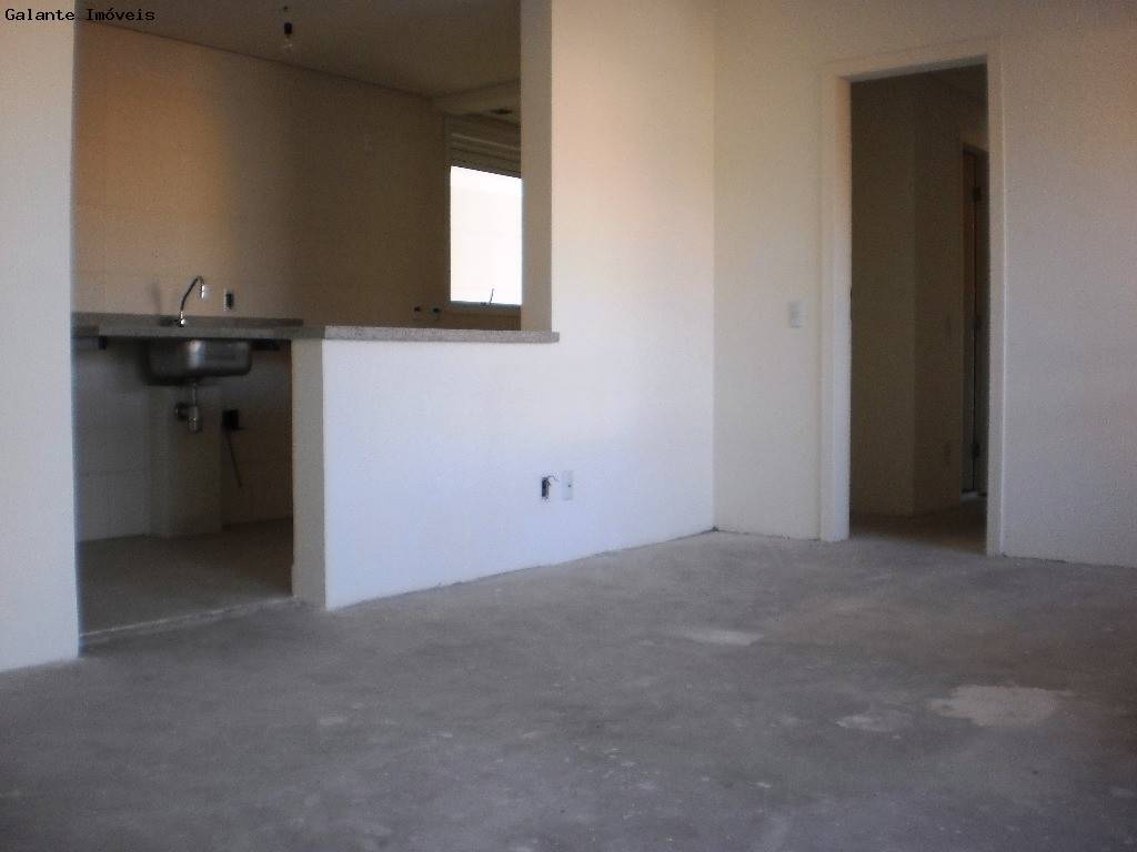 Apartamento em Jardim Proença, Campinas - Foto 11