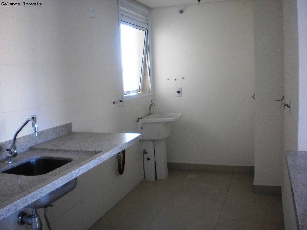Apartamento em Jardim Proença, Campinas - Apartamento - Jardim Proença - Foto 2
