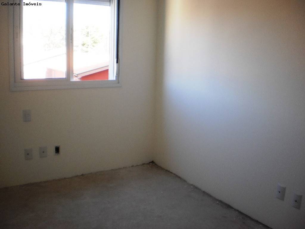 Apartamento em Jardim Proença, Campinas - Foto 6