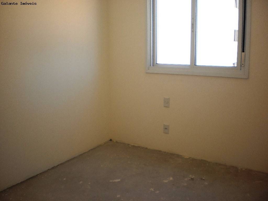 Apartamento em Jardim Proença, Campinas - Apartamento - Jardim Proença - Foto 3