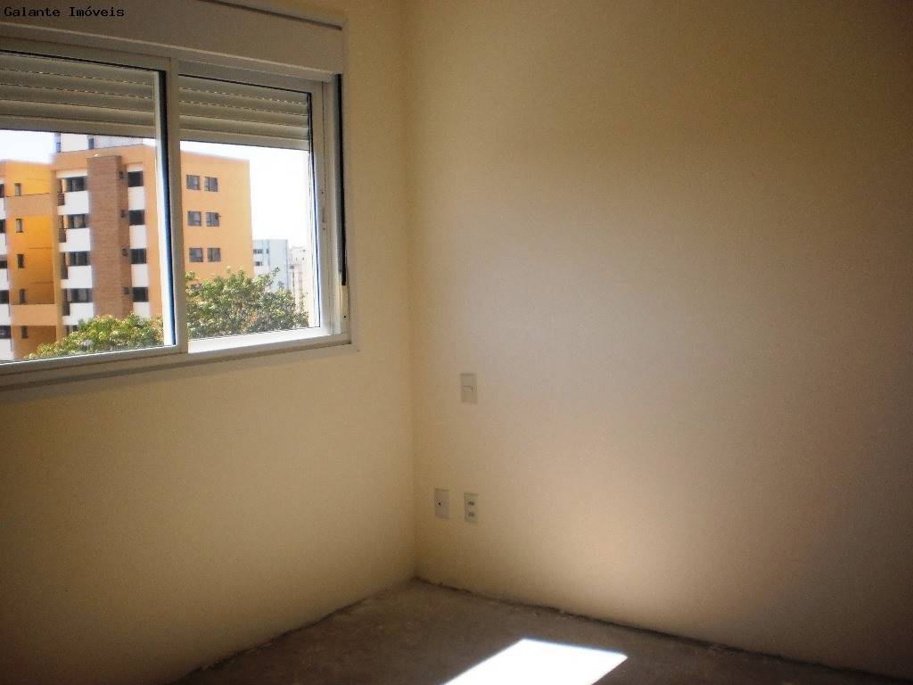 Apartamento em Jardim Proença, Campinas - Foto 5