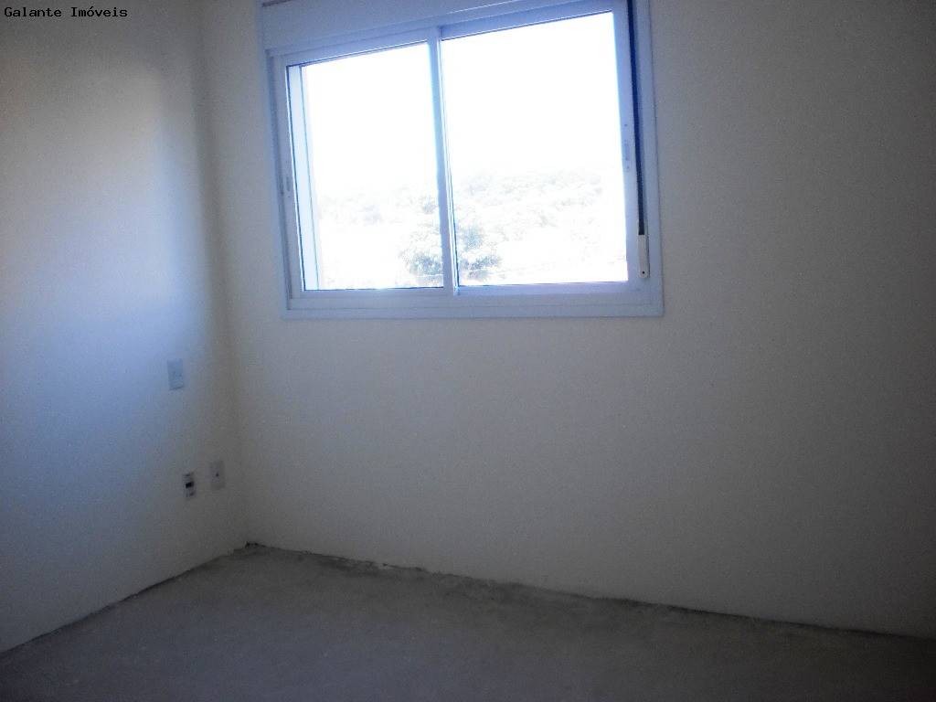 Apartamento em Jardim Proença, Campinas - Foto 10