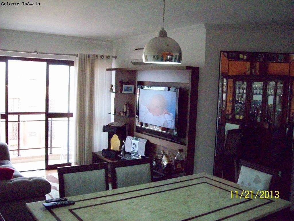 Apartamento em Jardim Proenca, Campinas - Apartamento - Jardim Proenca - Foto 8
