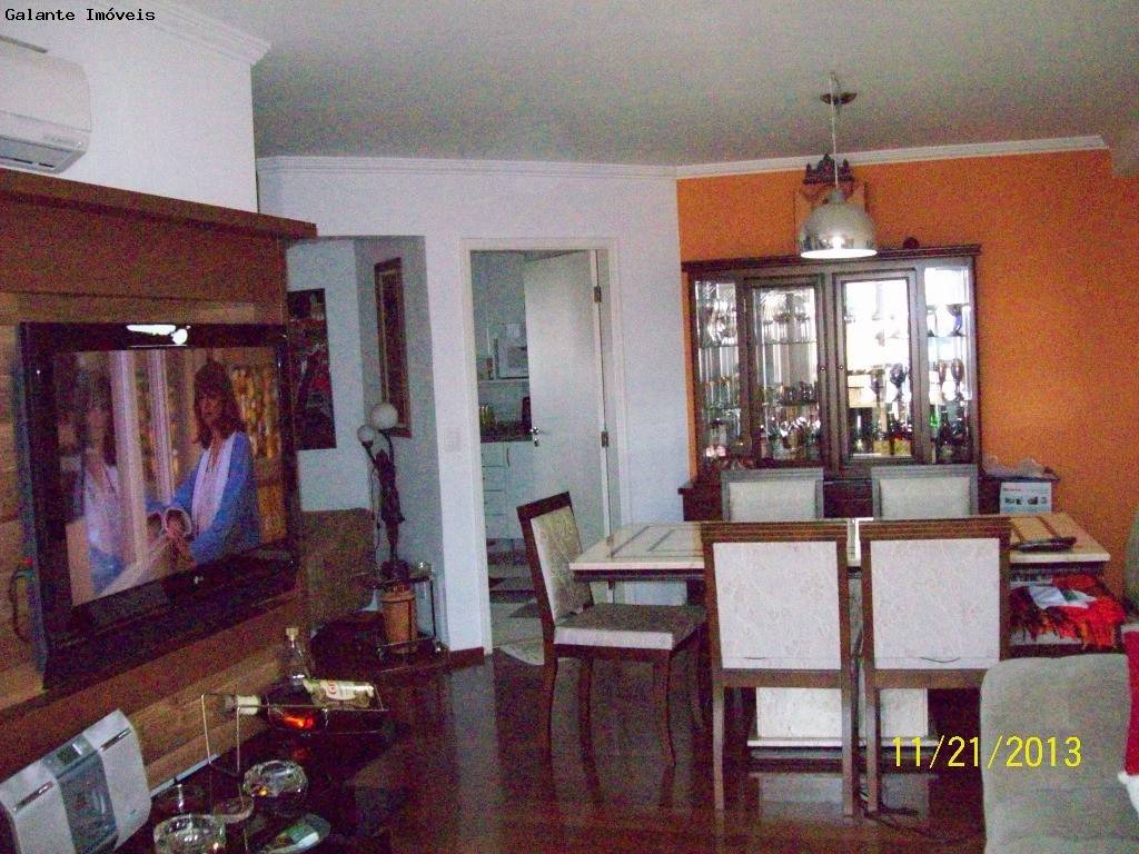 Apartamento em Jardim Proenca, Campinas - Apartamento - Jardim Proenca - Foto 14