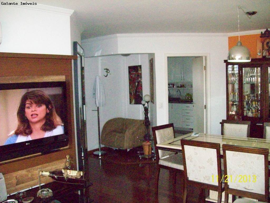 Apartamento em Jardim Proenca, Campinas - Apartamento - Jardim Proenca - Foto 4