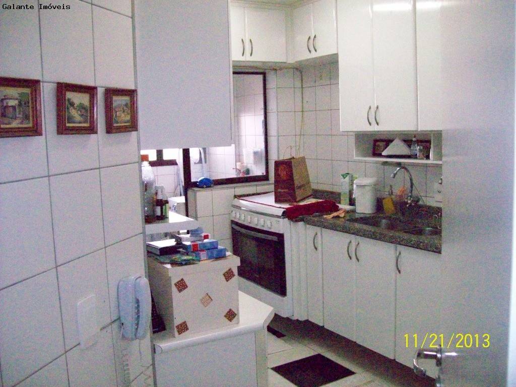 Apartamento em Jardim Proenca, Campinas - Apartamento - Jardim Proenca - Foto 15