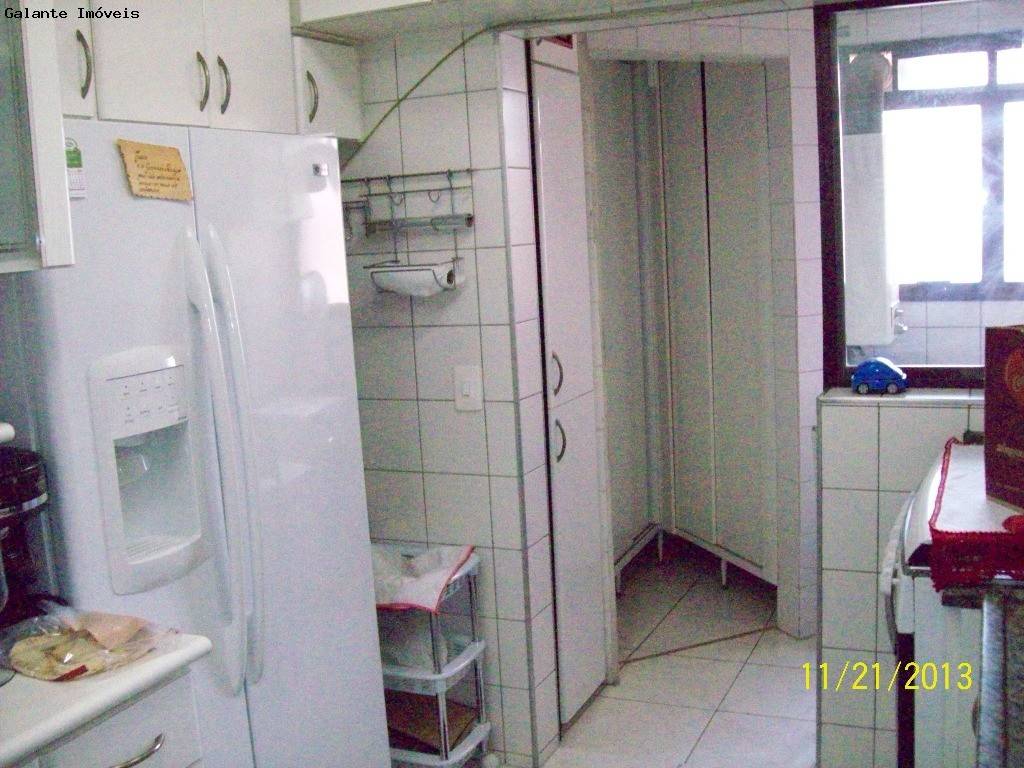 Apartamento em Jardim Proenca, Campinas - Apartamento - Jardim Proenca - Foto 3