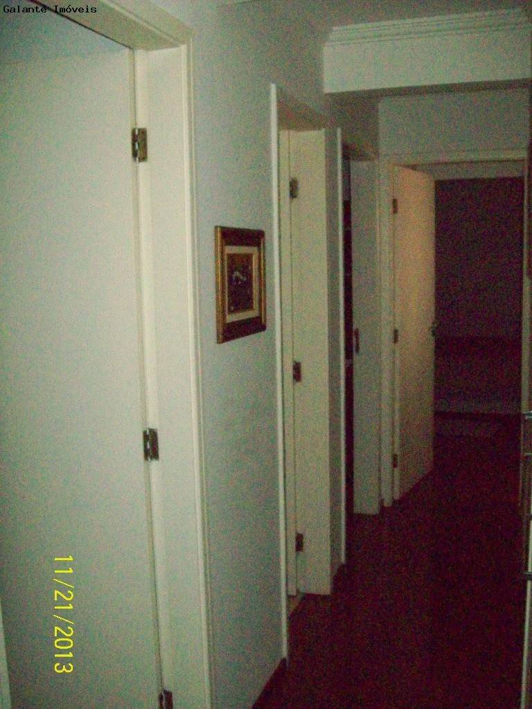 Apartamento em Jardim Proenca, Campinas - Apartamento - Jardim Proenca - Foto 10