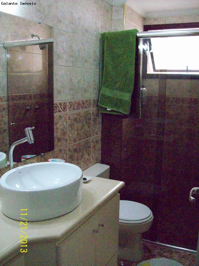 Apartamento em Jardim Proenca, Campinas - Apartamento - Jardim Proenca - Foto 11