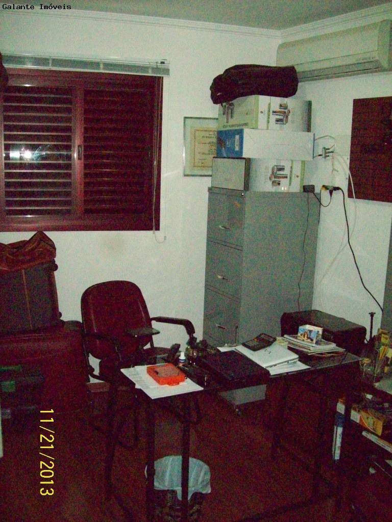 Apartamento em Jardim Proenca, Campinas - Apartamento - Jardim Proenca - Foto 7