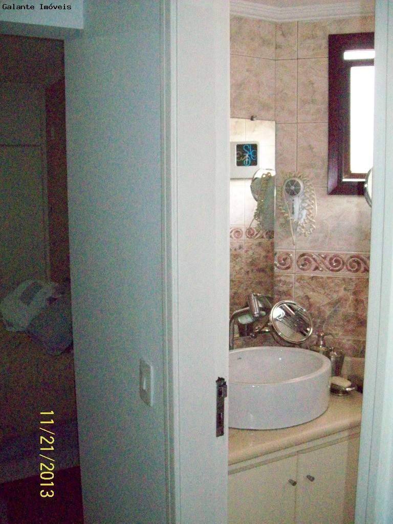 Apartamento em Jardim Proenca, Campinas - Apartamento - Jardim Proenca - Foto 6