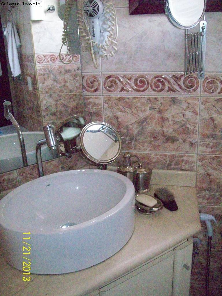 Apartamento em Jardim Proenca, Campinas - Apartamento - Jardim Proenca - Foto 17