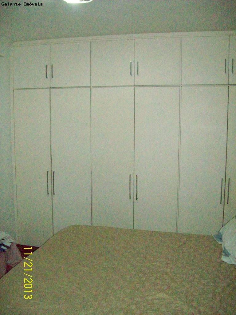 Apartamento em Jardim Proenca, Campinas - Apartamento - Jardim Proenca - Foto 16