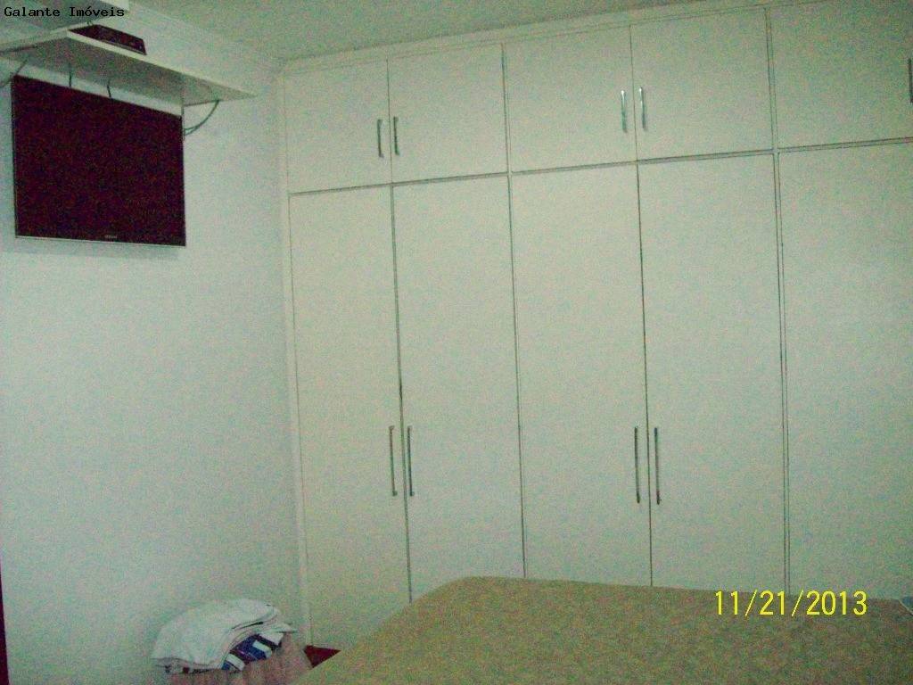 Apartamento em Jardim Proenca, Campinas - Apartamento - Jardim Proenca - Foto 2