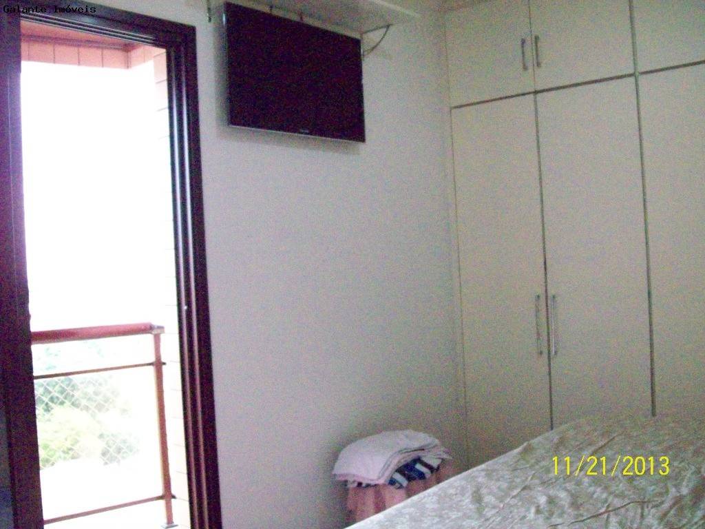 Apartamento em Jardim Proenca, Campinas - Apartamento - Jardim Proenca - Foto 12
