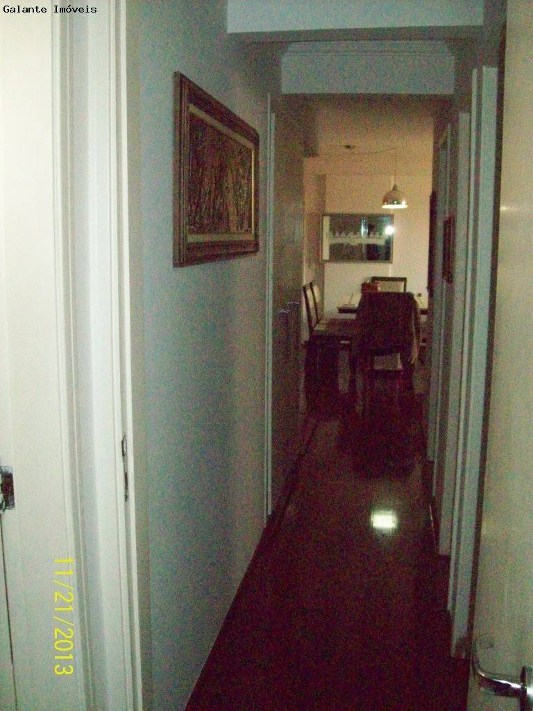 Apartamento em Jardim Proenca, Campinas - Apartamento - Jardim Proenca - Foto 13