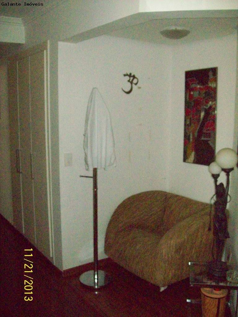 Apartamento em Jardim Proenca, Campinas - Apartamento - Jardim Proenca - Foto 9