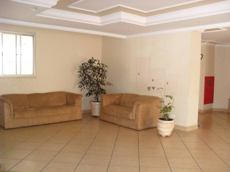 Apartamento em Jardim Proença, Campinas - Foto 11
