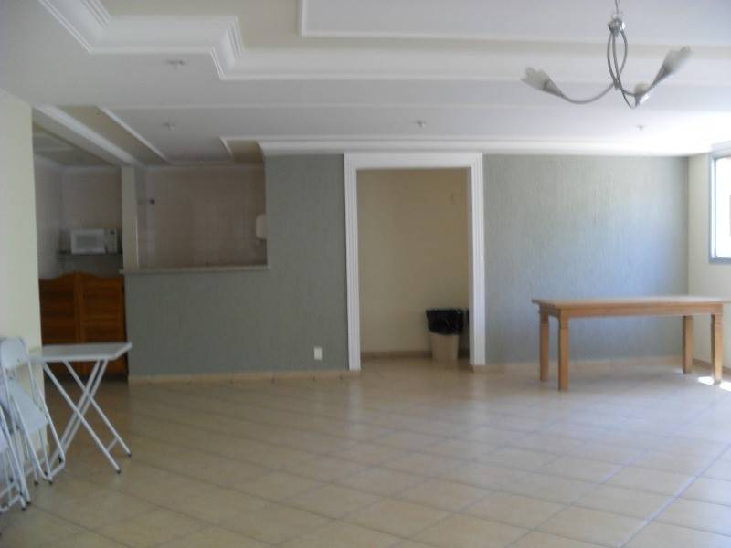 Apartamento em Jardim Proença, Campinas - Foto 6