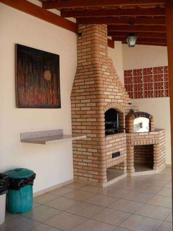 Apartamento em Jardim Proença, Campinas - Foto 13