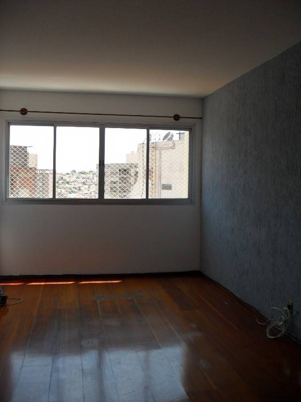 Apartamento em Jardim Proença, Campinas - Foto 15