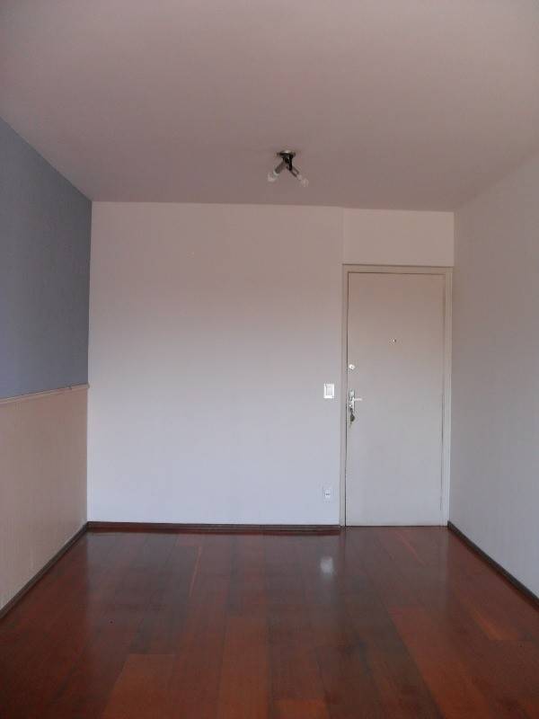 Apartamento em Jardim Proença, Campinas - Foto 8