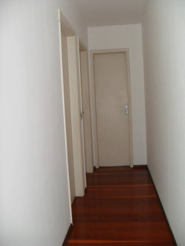 Apartamento em Jardim Proença, Campinas - Foto 7