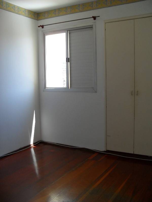 Apartamento em Jardim Proença, Campinas - Foto 4