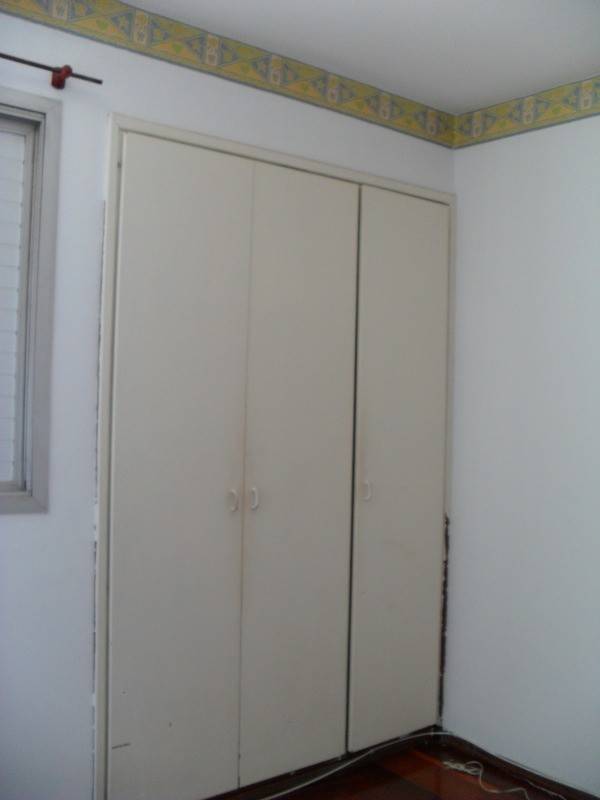 Apartamento em Jardim Proença, Campinas - Foto 5
