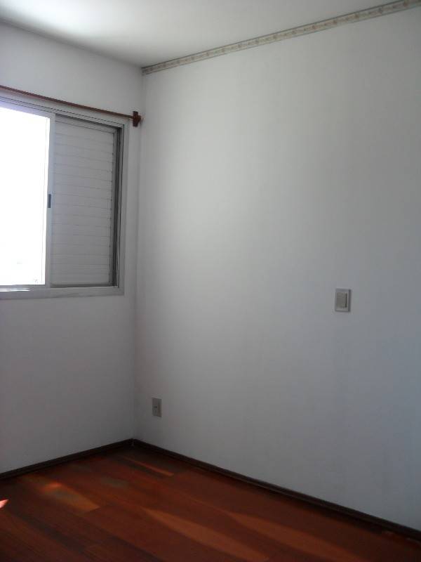 Apartamento em Jardim Proença, Campinas - Foto 16