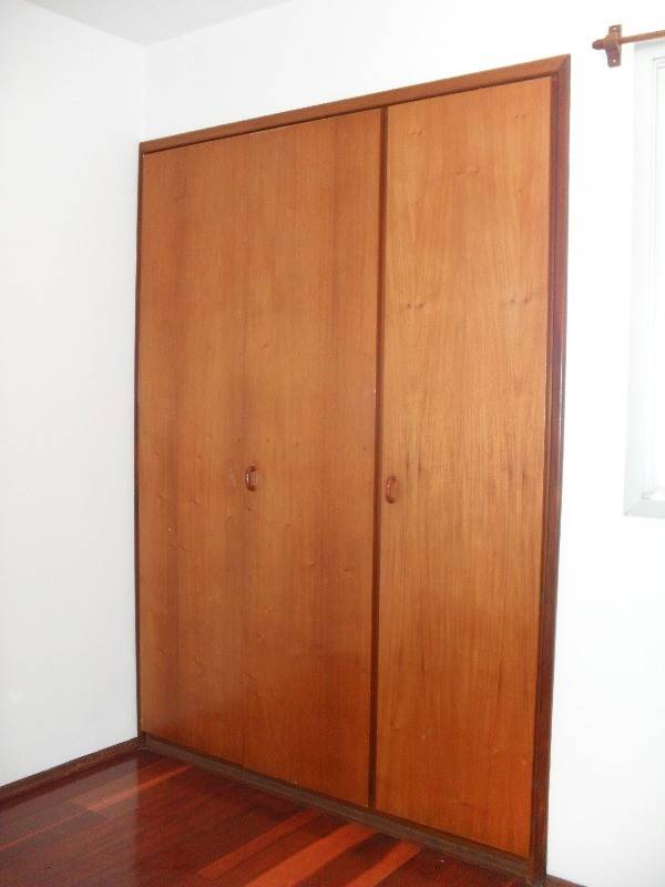 Apartamento em Jardim Proença, Campinas - Apartamento - Jardim Proença - Foto 2
