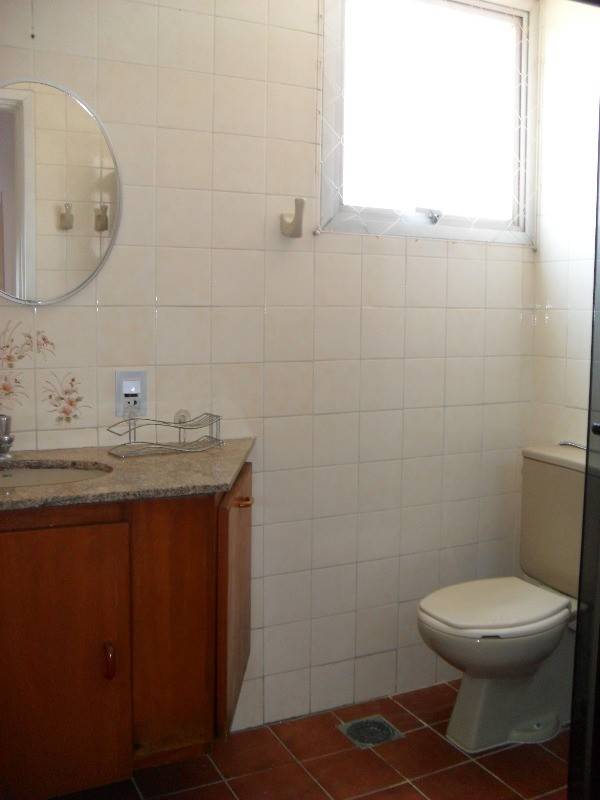 Apartamento em Jardim Proença, Campinas - Foto 9