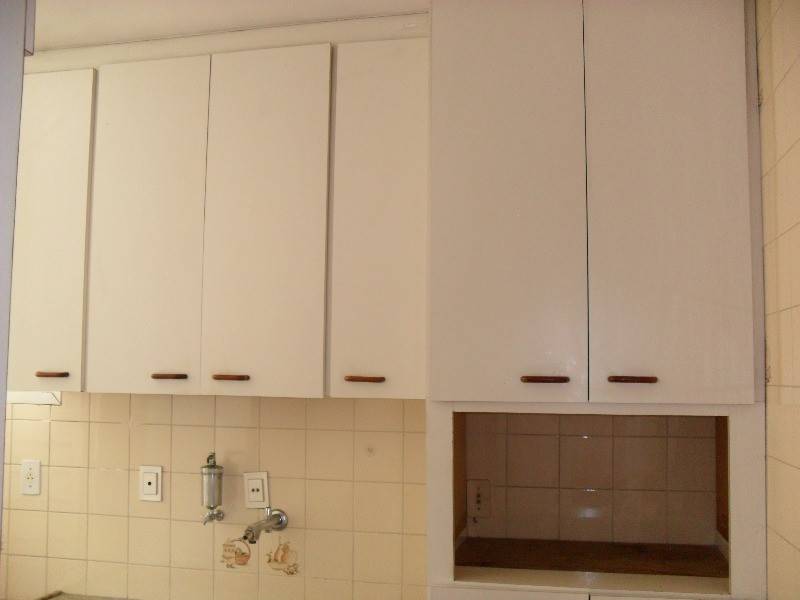Apartamento em Jardim Proença, Campinas - Foto 12